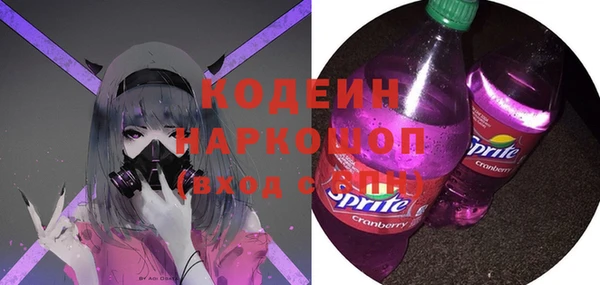 прущий лед Алексин